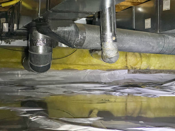 Professional Water damage restoration in Wabasha, MN
